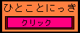 Y̓LI